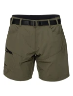 Lady model 20846455 1/2 W šortky - Hi-Tec