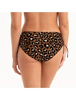 Style Bottom kalhotky toffee RosaFaia model 21162421 - Rosa Faia