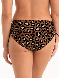 Style Anny Spodné nohavičky 8770-0 toffee - RosaFaia