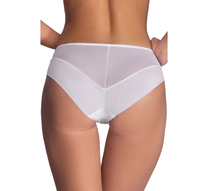 Ava 1030 farba: biela