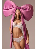 Ava 1824 Venus kolor:white