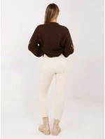 Legíny D93050Z62285A biela Legíny D93050Z62285A biela