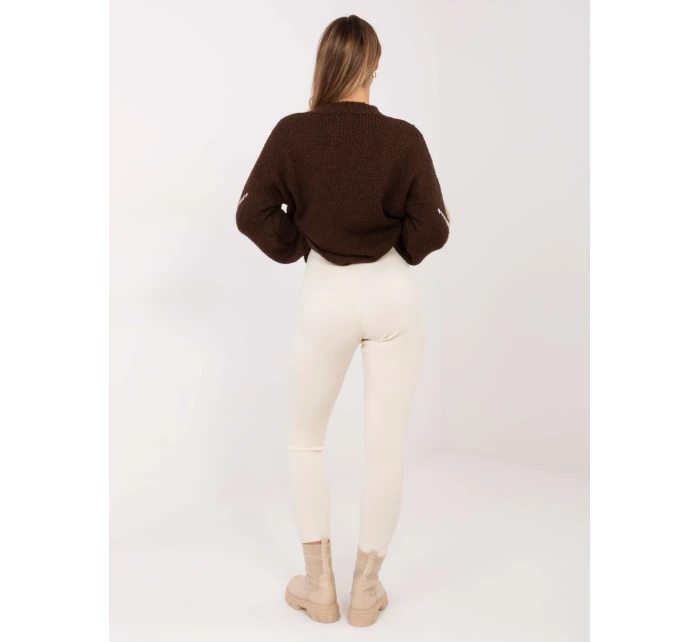 Legíny D93050Z62285A biela Legíny D93050Z62285A biela