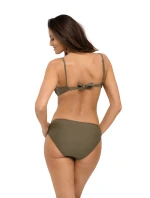 Plavky Belinda   model 17572933 - Marko