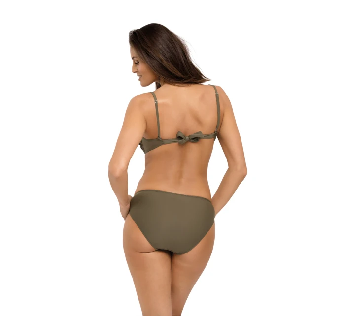 Plavky Belinda   model 17572933 - Marko