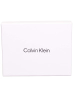 Peňaženka Calvin Klein 8719856575502 Black