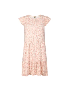 Dámske letné šaty NAX ADEGA