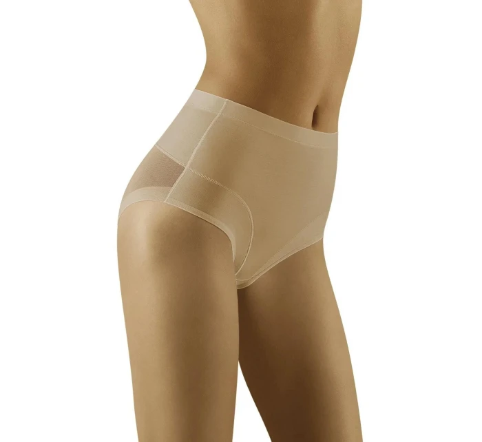 Dámske nohavičky Uniqa - WOLBAR