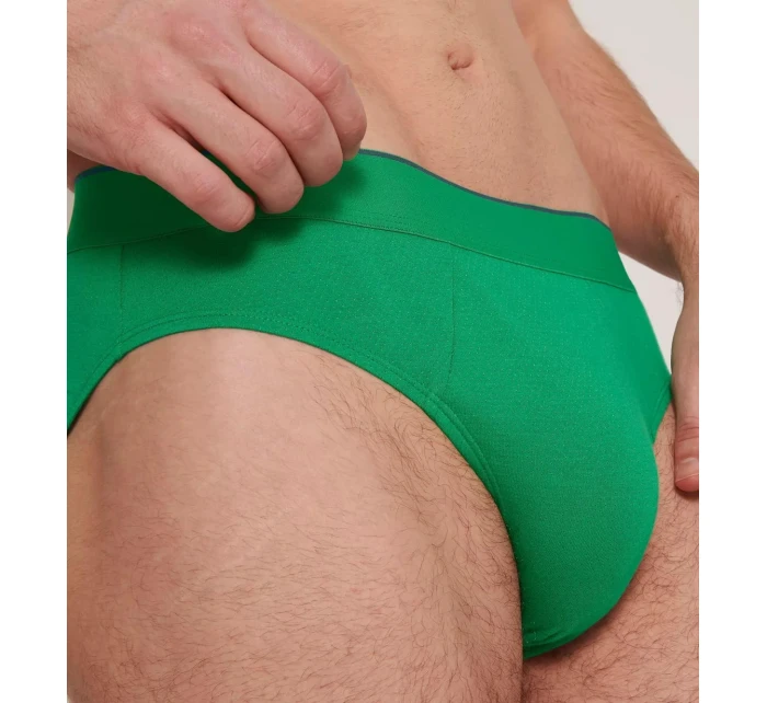 sloggi men EVER Airy Short C2P