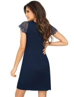 NOČNÁ KOŠEĽA MELANIA NOČNÁ KOŠEĽA MELANIA