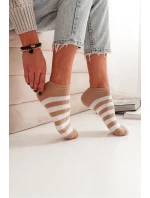 DÁMSKÉ NOHY model 21013585 - Milena