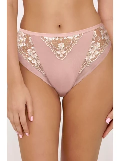 KALHOTKY AV model 21923557 - Ava