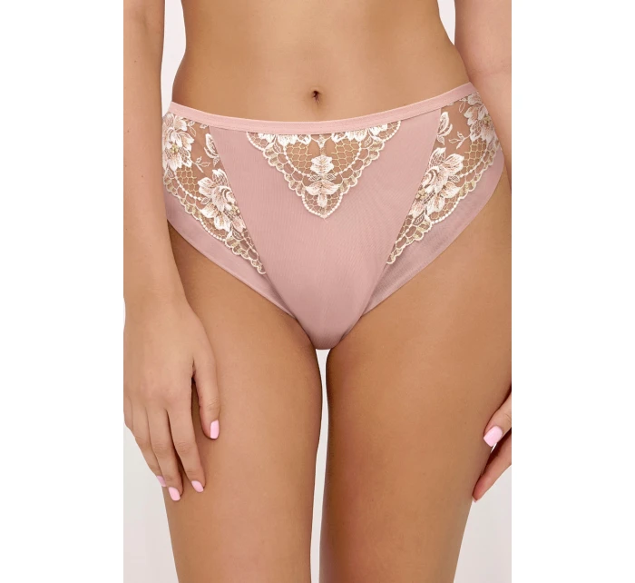 KALHOTKY AV model 21923557 - Ava KALHOTKY AV model 21923557 - Ava