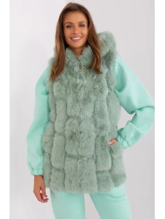 Vesta model 187592 AT