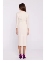 Denné šaty model 200367 Stylove