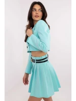 Krátka sukňa model 206391 Taliansko Moda