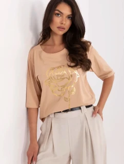 Blúzka model 213095 Továrenská cena