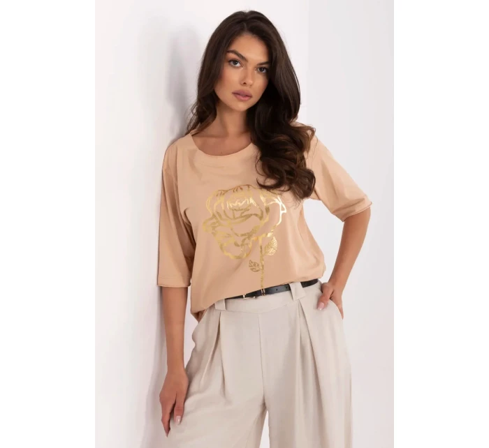 Blúzka model 213095 Továrenská cena