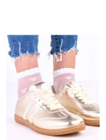 Športová obuv model 218466 Solea