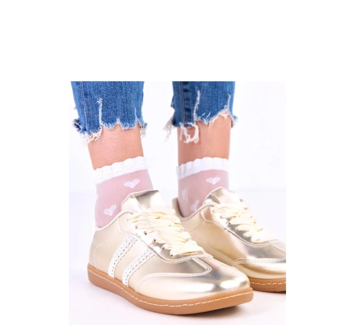 Športová obuv model 218466 Solea