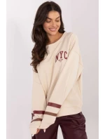 Mikina model 220951 Továrenská cena