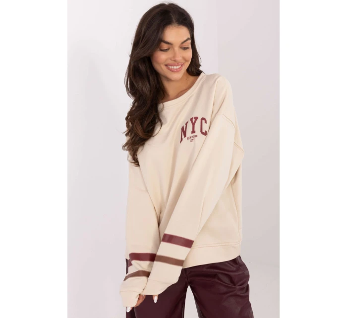 Mikina model 220951 Továrenská cena