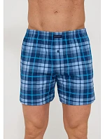 Pánske šortky Cornette comfort 002/337