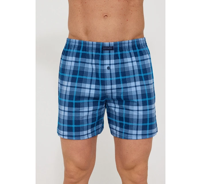 Pánske šortky Cornette comfort 002/337