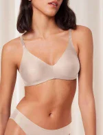 Pure Micro N - BROWN - TRIUMPH BROWN - TRIUMPH