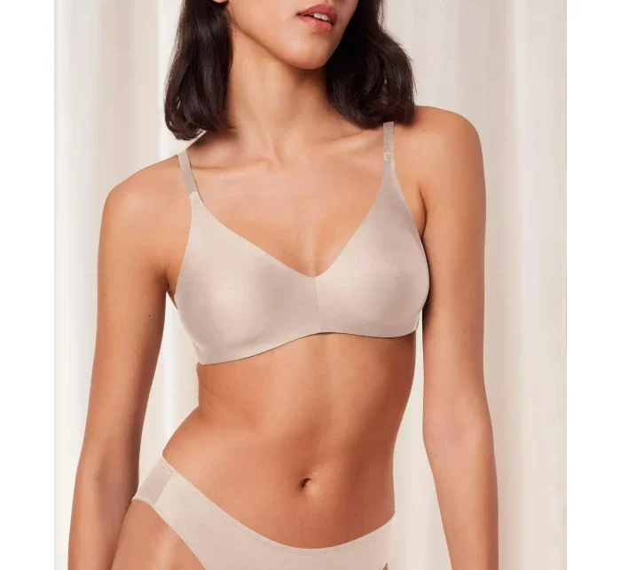 Pure Micro N - BROWN - TRIUMPH BROWN - TRIUMPH Pure Micro N - BROWN - TRIUMPH BROWN - TRIUMPH