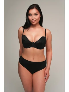 Ava 2202 Nohavičky S-2XL