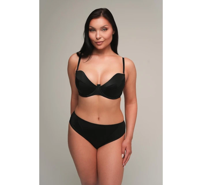 Ava 2202 Nohavičky S-2XL Ava 2202 Nohavičky S-2XL