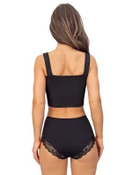 Kalhotky model 21486454 S2XL - Donna