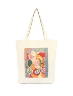 Taška Art Of Polo 22104 Borgo