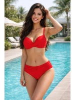 Plavky S 995 4 model 21952090 - Self Plavky S 995 4 model 21952090 - Self