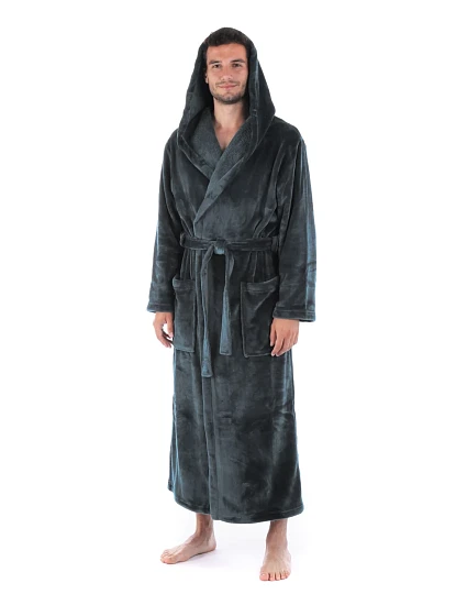 Siena y model 20647564 - Vestis