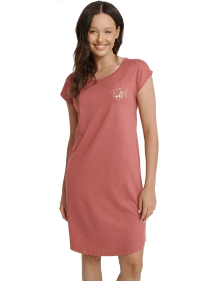 Nočná košeľa 40941 Glam - HENDERSON Nočná košeľa 40941 Glam - HENDERSON