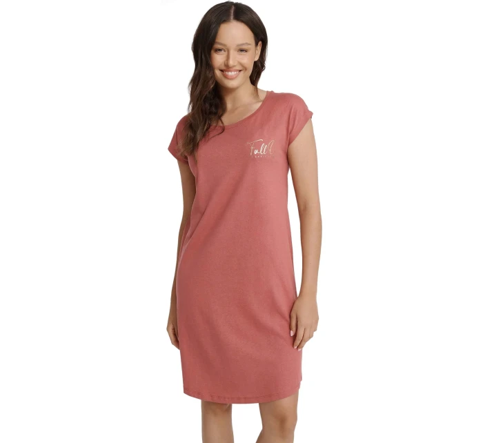 Nočná košeľa 40941 Glam - HENDERSON Nočná košeľa 40941 Glam - HENDERSON