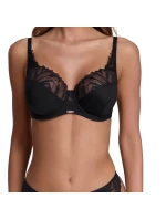 Dámská podprsenka 2106 Yasemin plus - AVA Dámská podprsenka 2106 Yasemin plus - AVA
