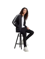 Mikina adidas Tiro Wordmark M IA3047