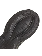 Topánky adidas AlphaEdge + W IF7284