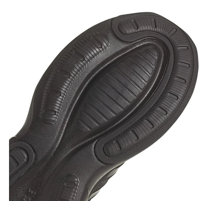 Topánky adidas AlphaEdge + W IF7284