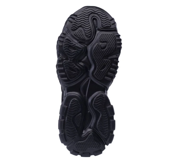 Boty Teen Jr model 20227389 - Iguana Boty Teen Jr model 20227389 - Iguana