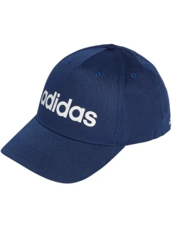 Čiapka adidas Daily Cap JF4350