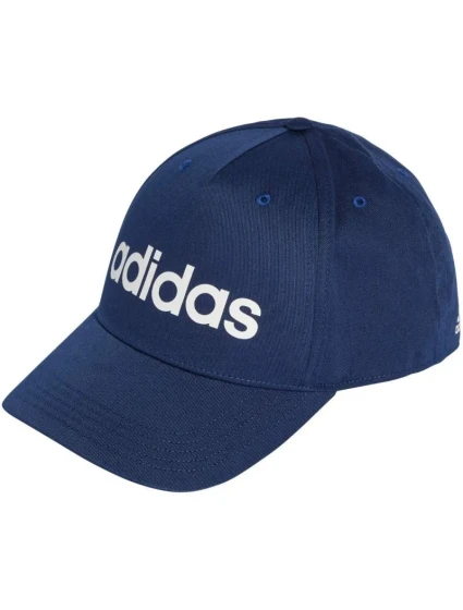Čiapka adidas Daily Cap JF4350