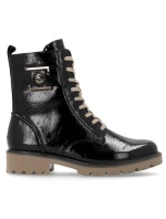 Boty W model 20907146 - Remonte Boty W model 20907146 - Remonte