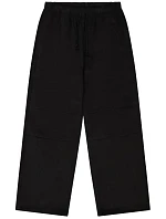 Champion Parachute W 117432 KK001 Dámske nohavice