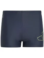 Plavecké šortky Performance Big Swim Jr model 20570197 - ADIDAS