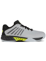 K-Swiss Hypercourt Express 2 M 06613-022-M