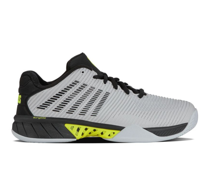 K-Swiss Hypercourt Express 2 M 06613-022-M